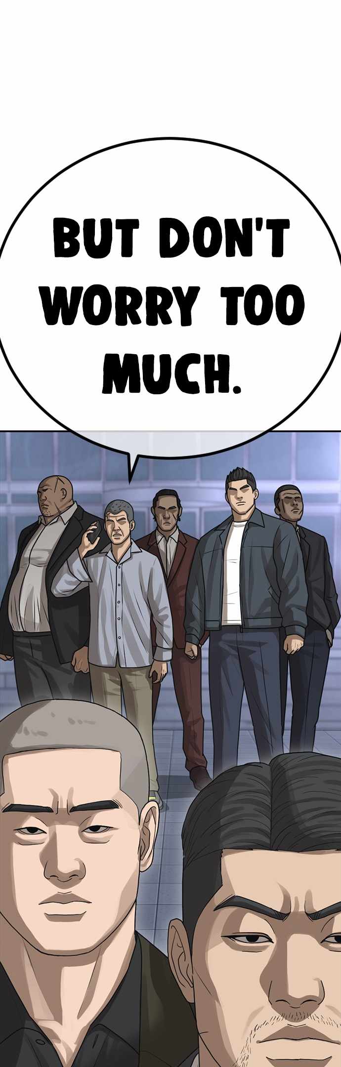 56