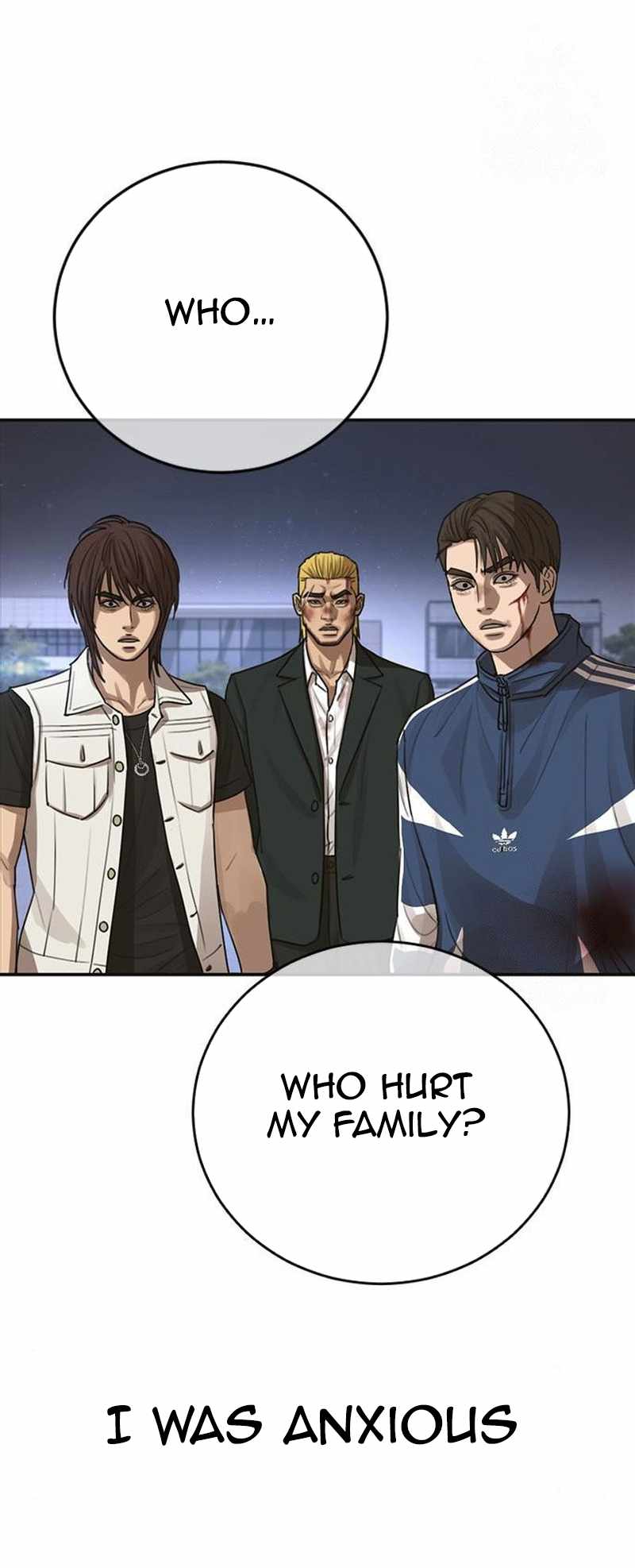 118