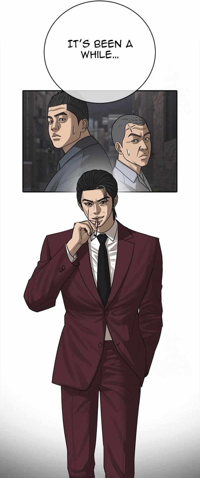 56