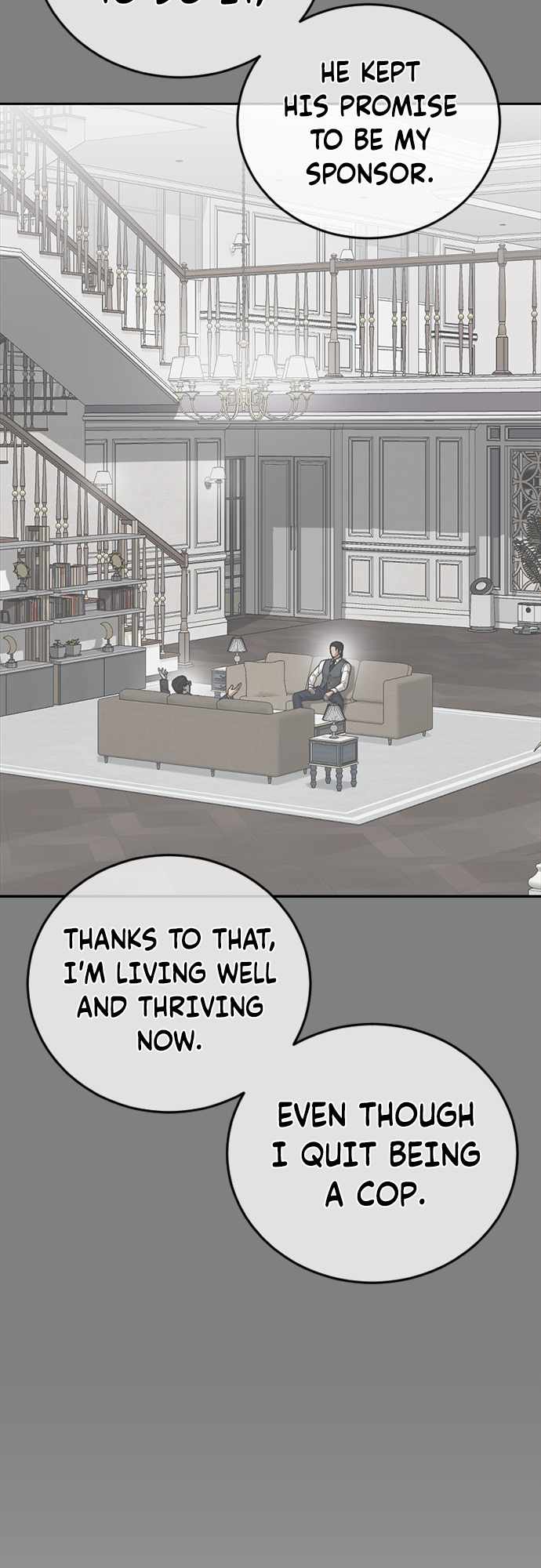 71