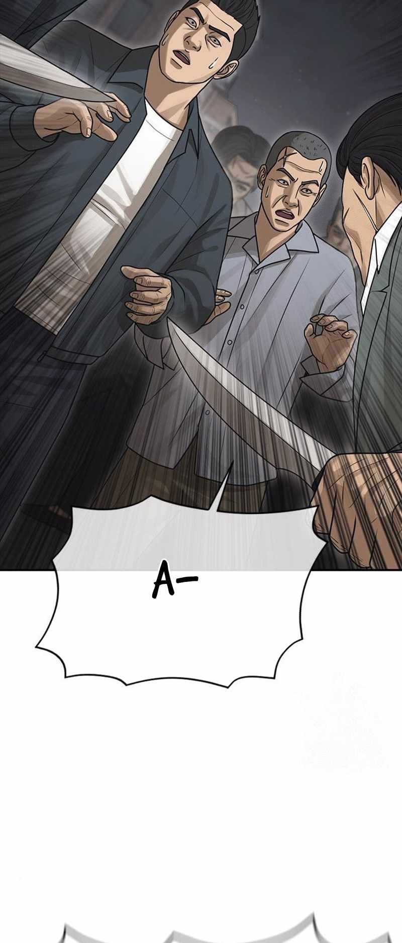 77