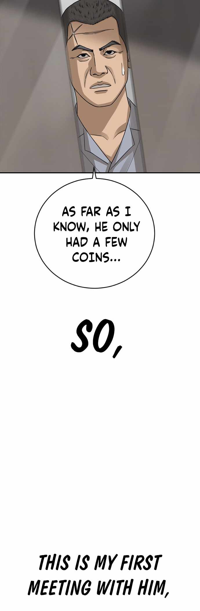 87