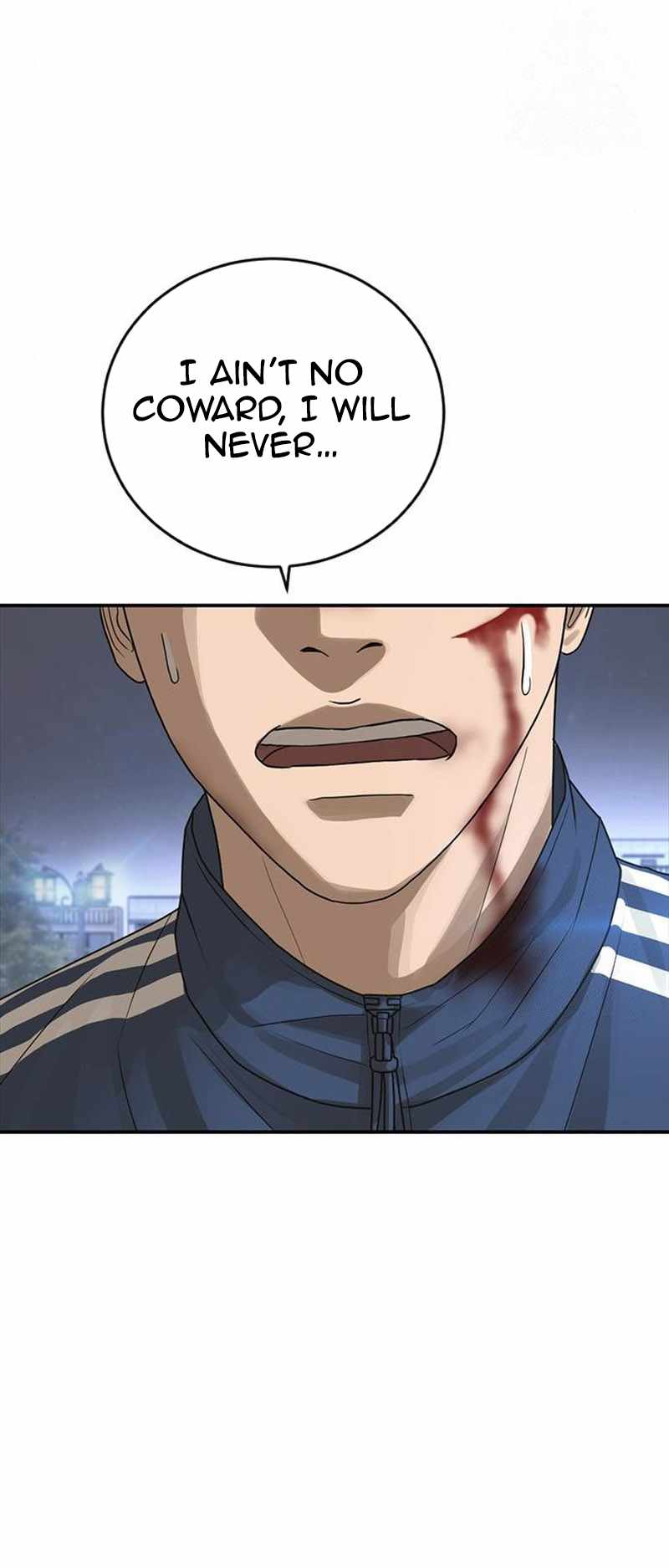 94