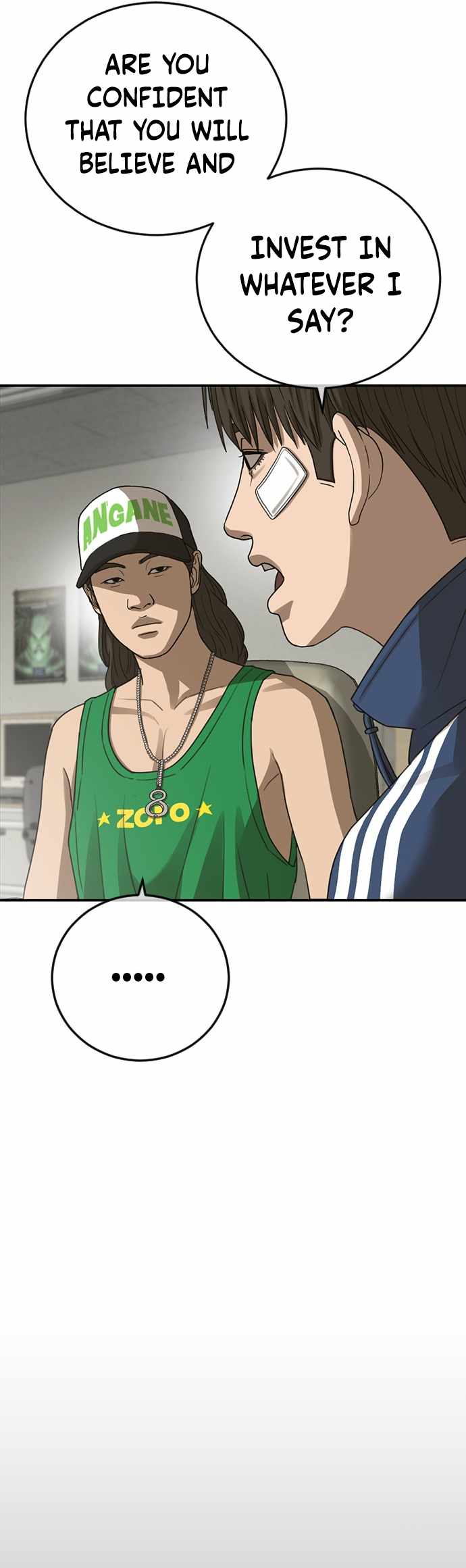 49