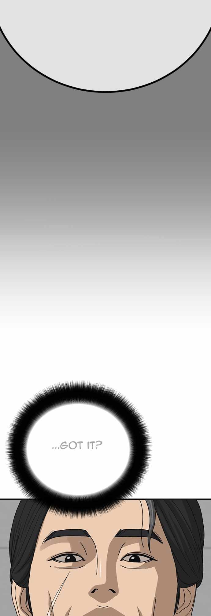 102