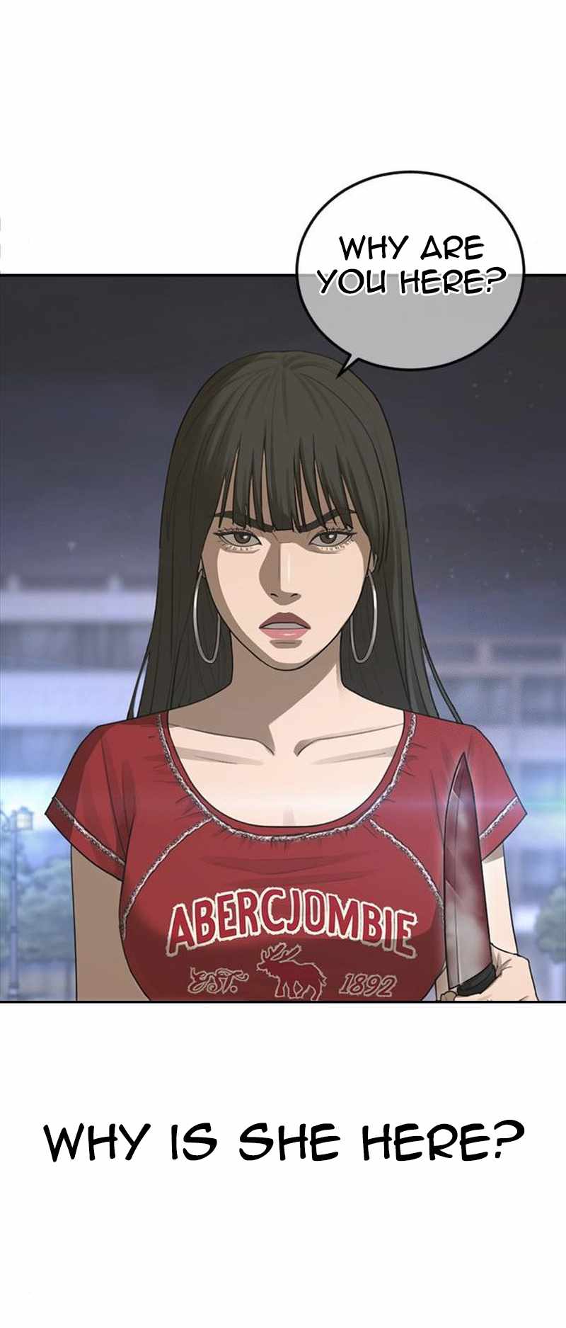 112