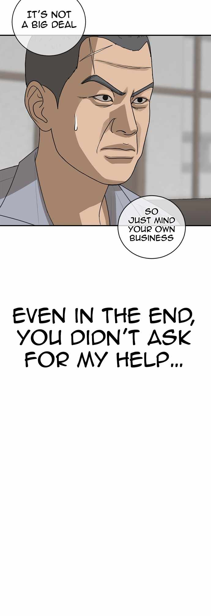 105