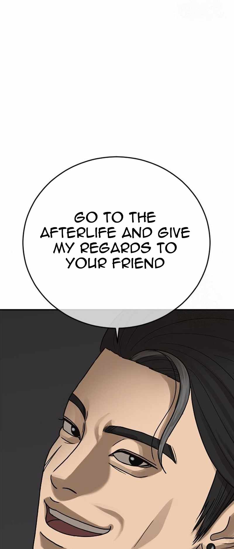 75