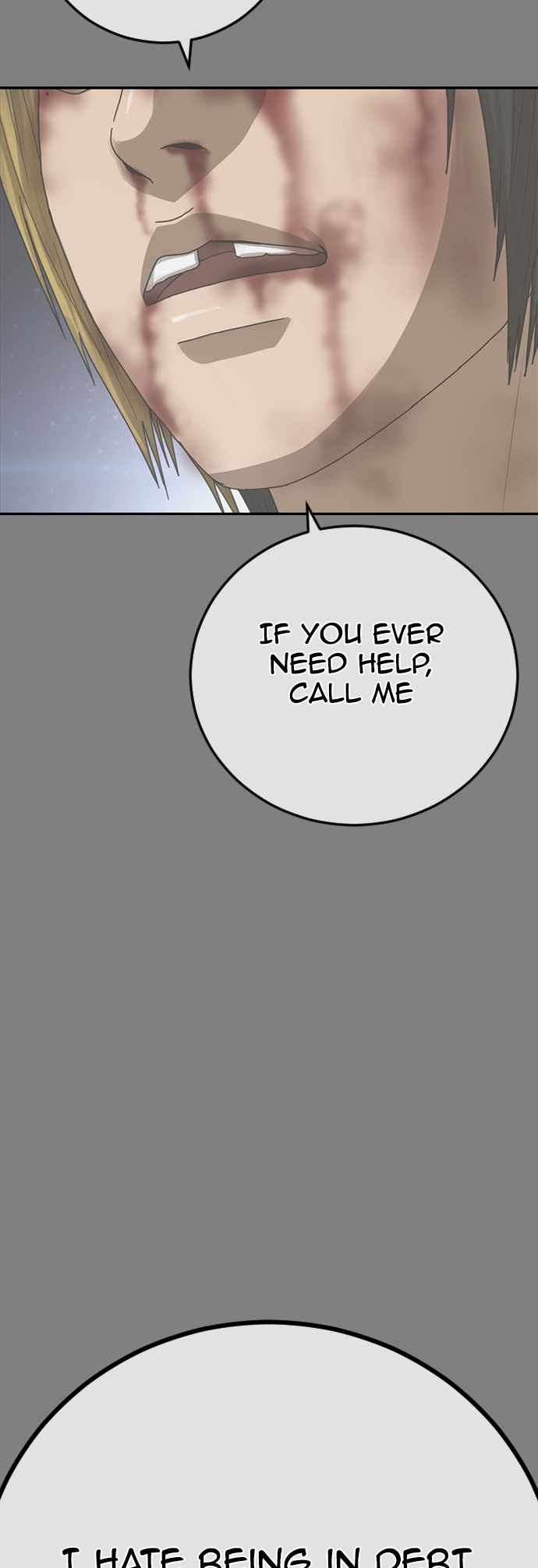 100