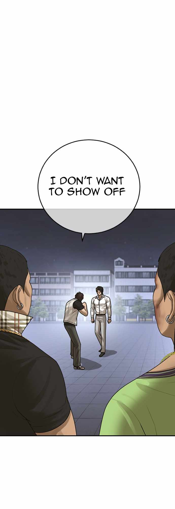 71