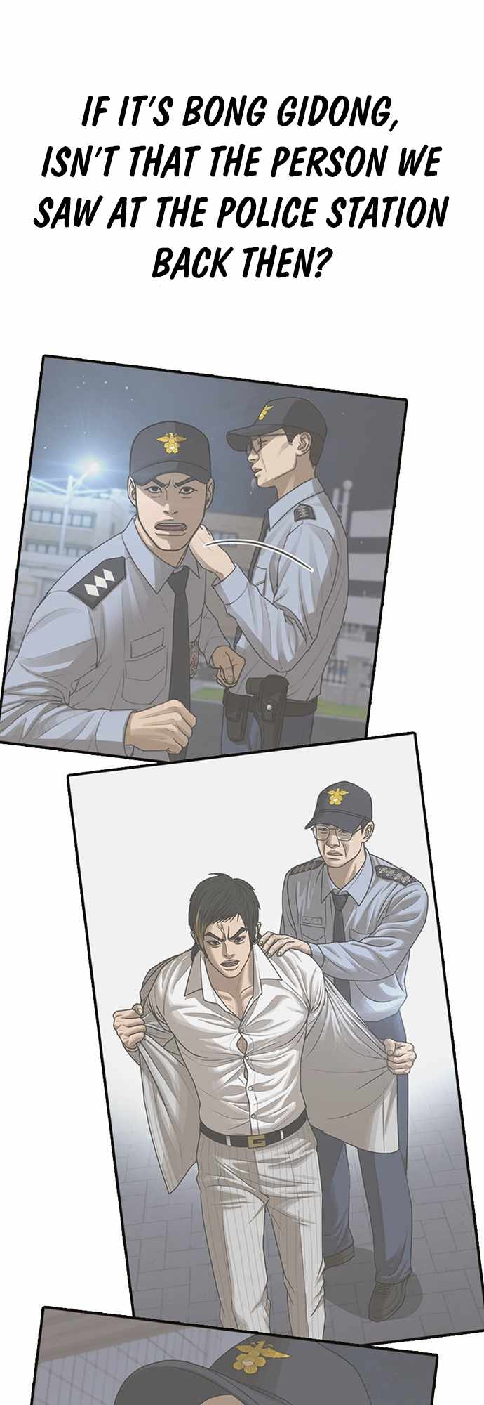 63
