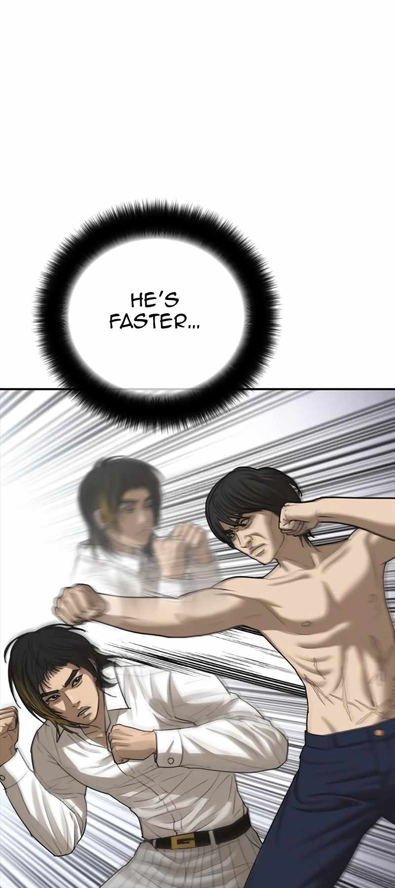 95