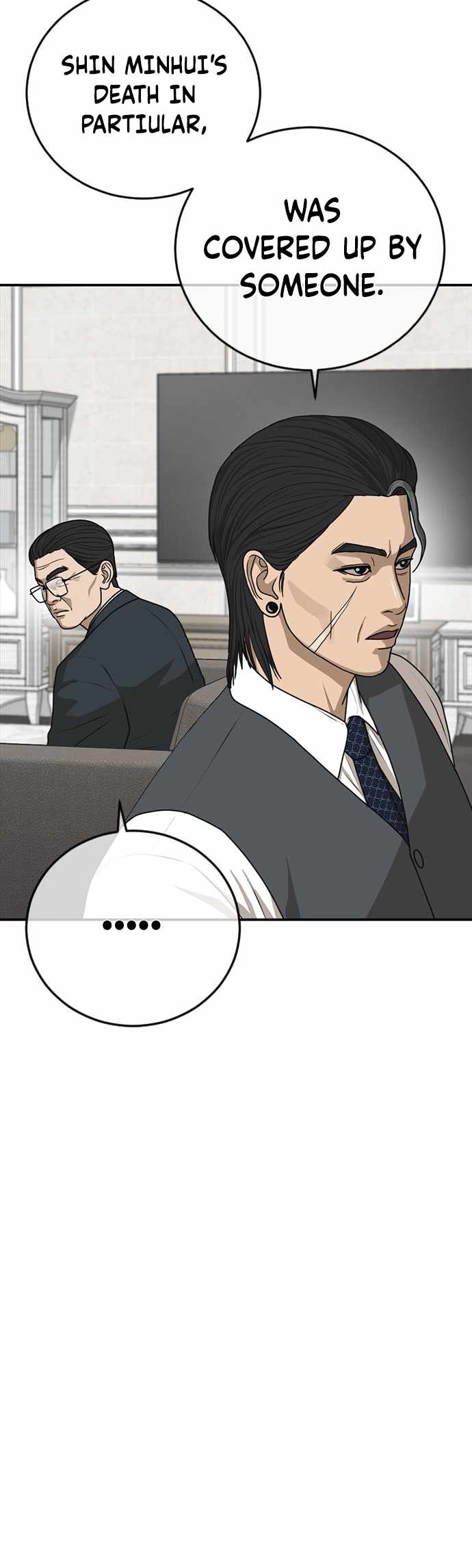 38