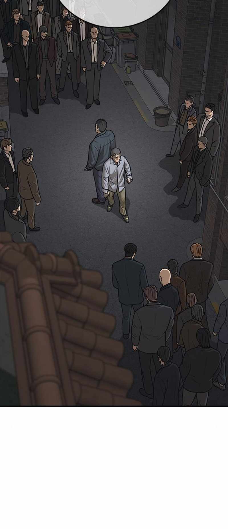 50