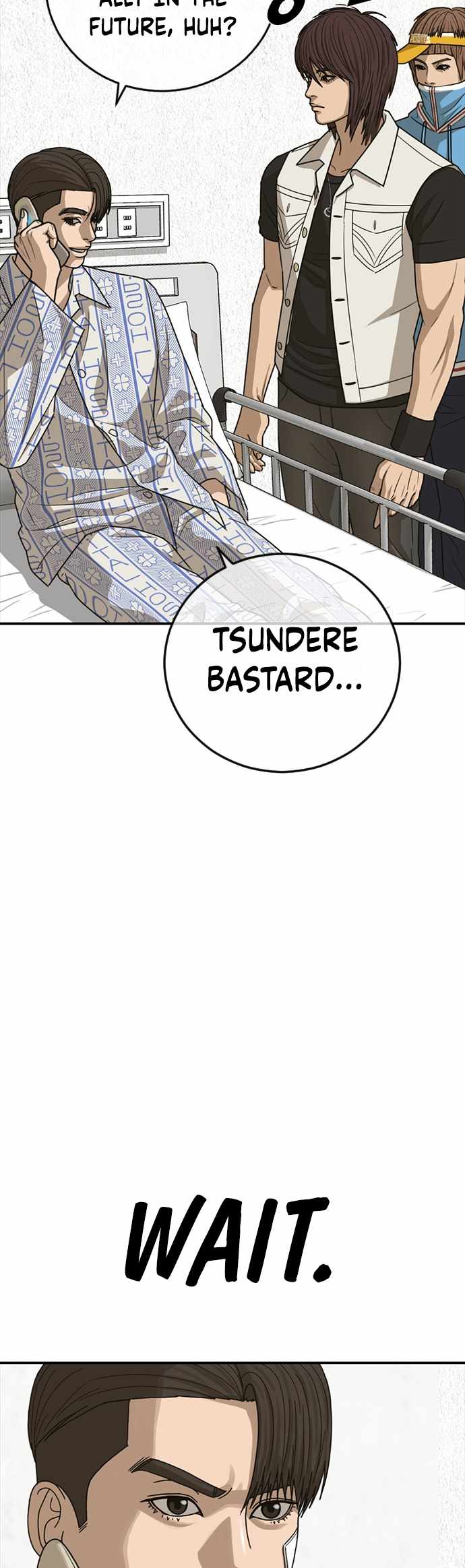 70