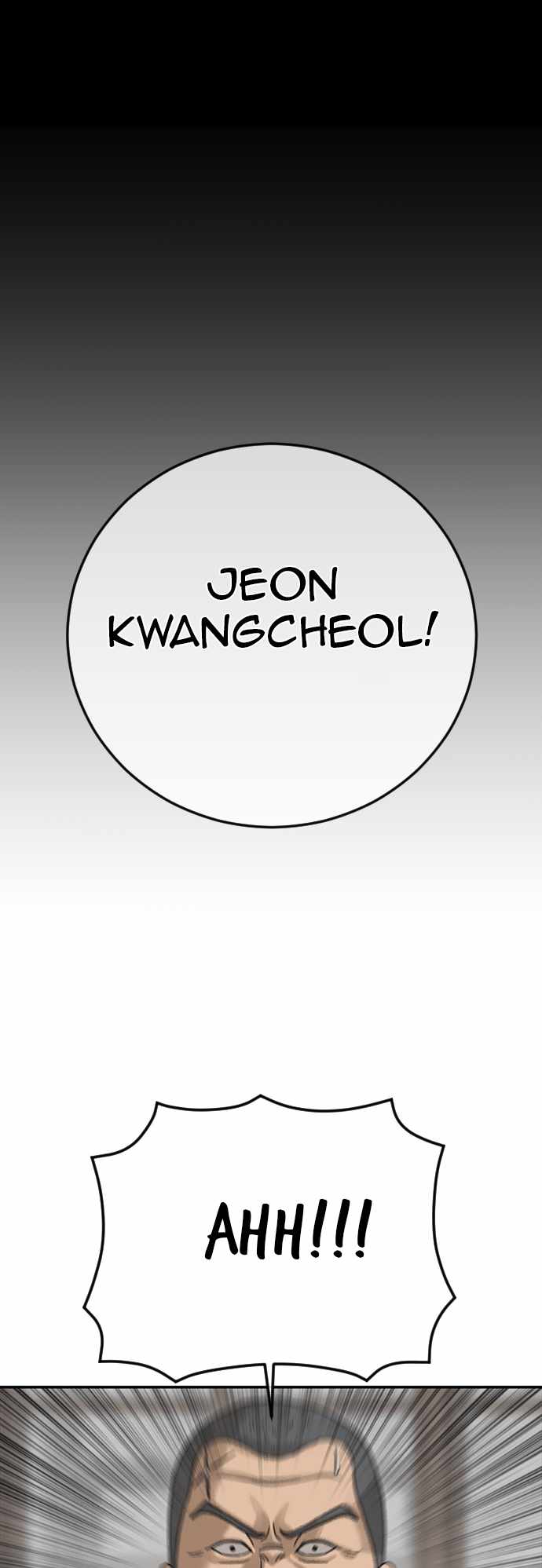 103