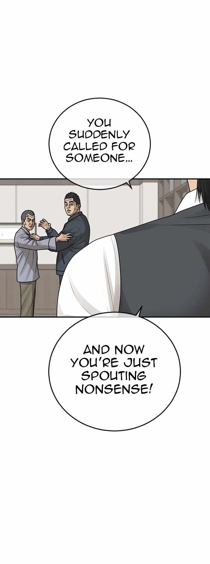 109