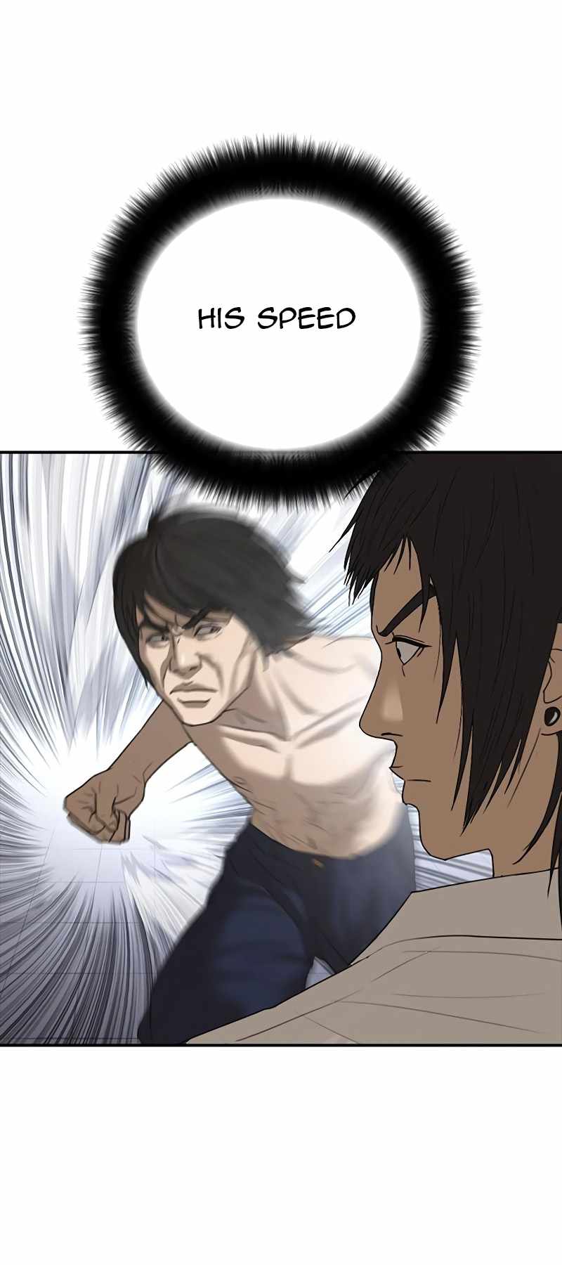 94