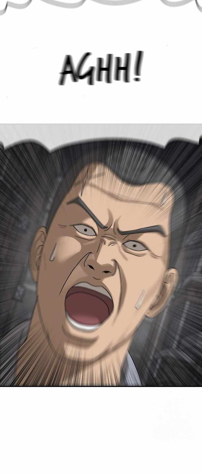 78
