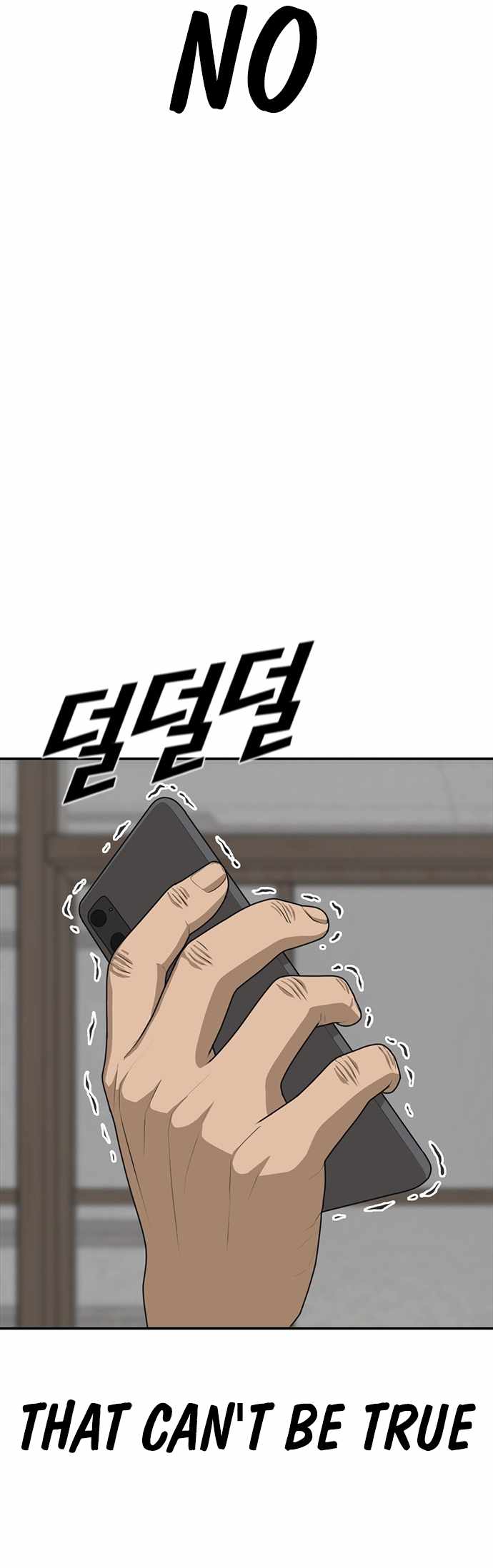 91