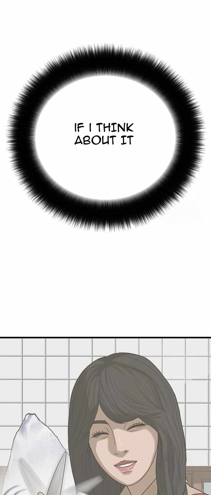 116