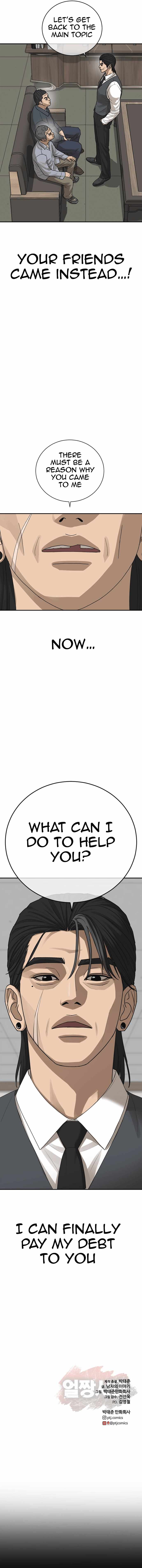106