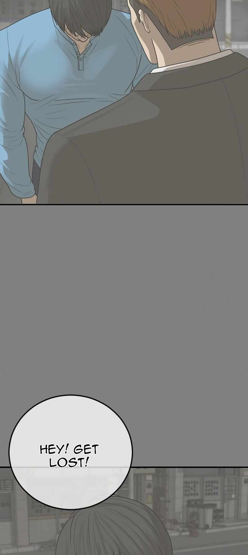 61
