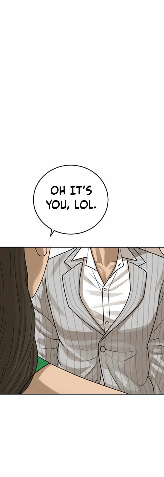 79