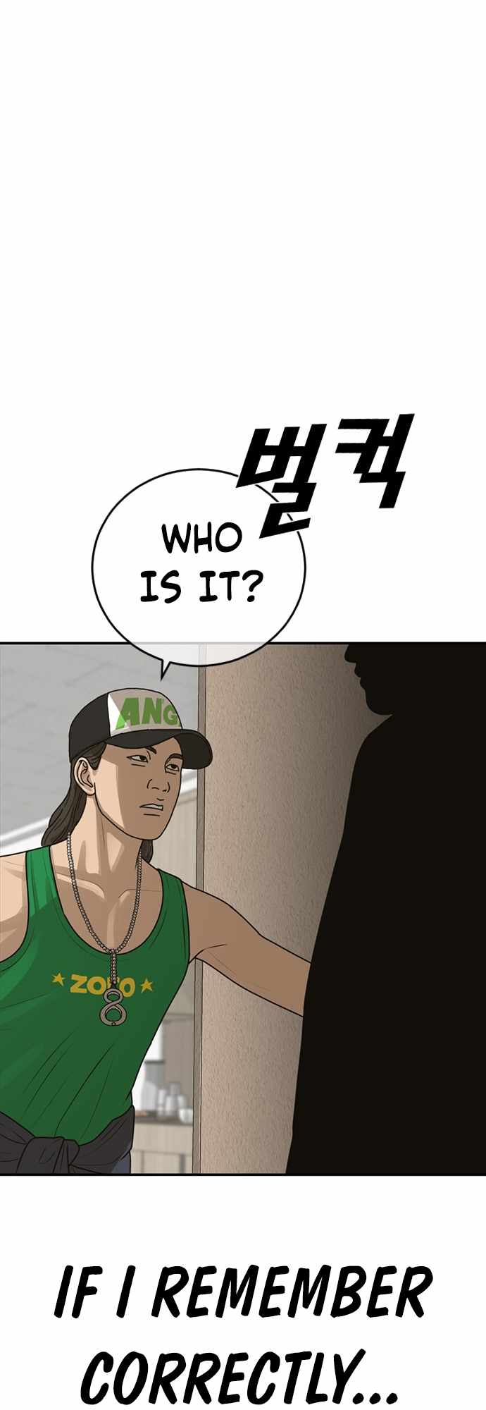 78