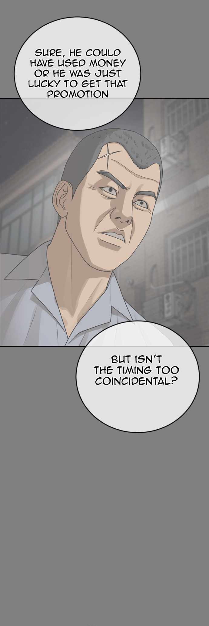 63