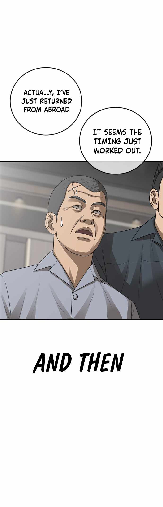 93