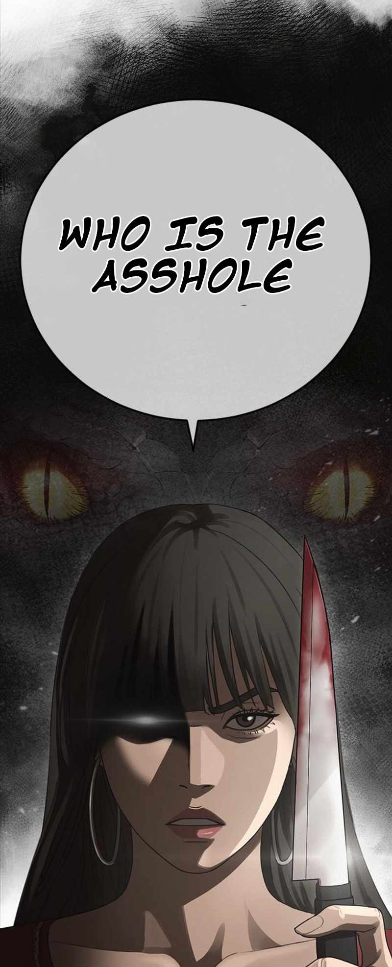123