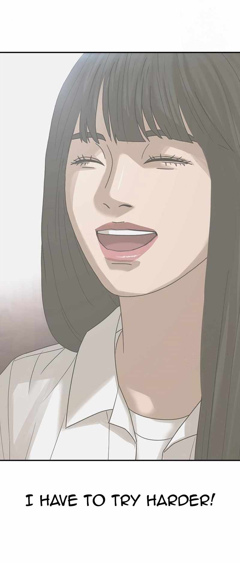 99