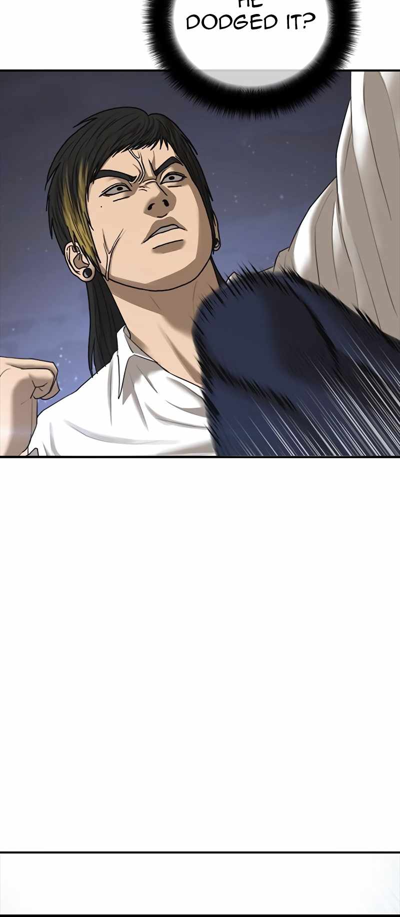 89