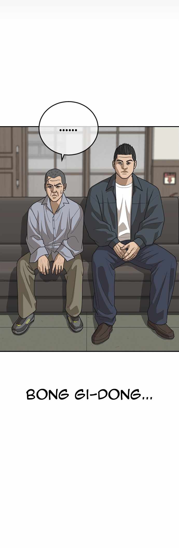 66
