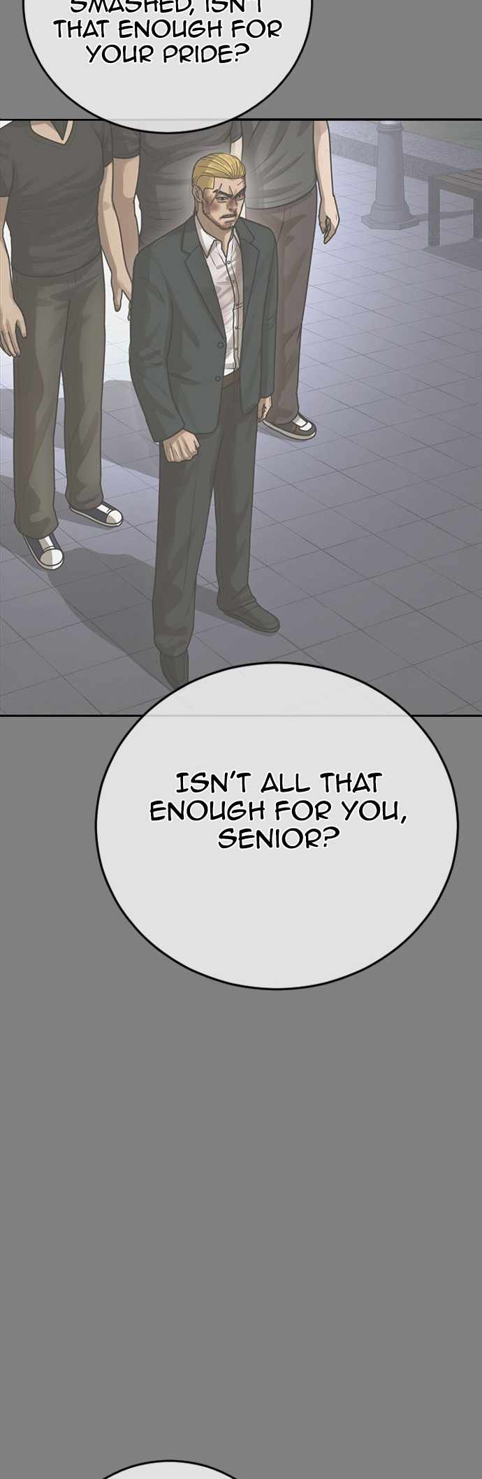 94