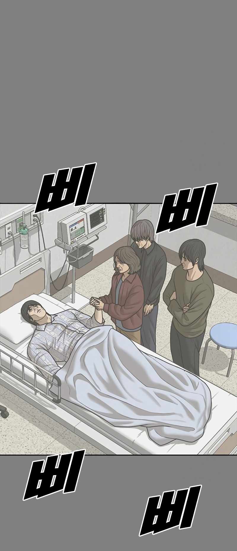 78