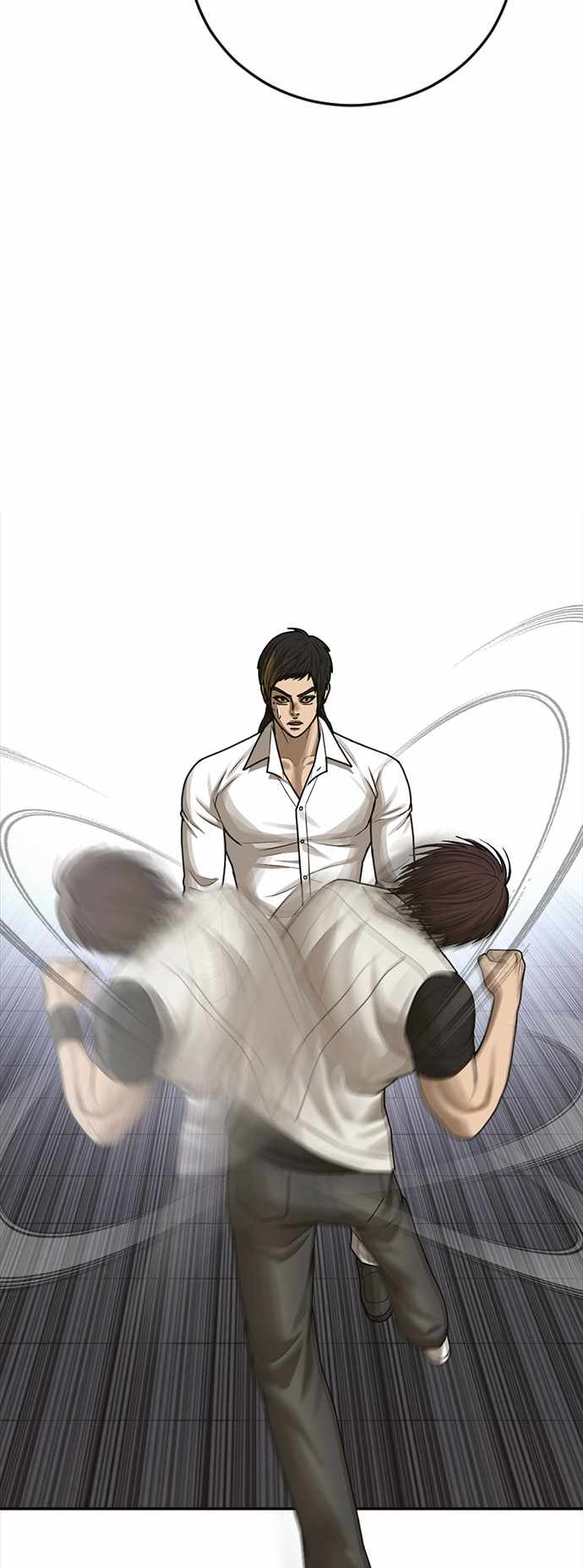 77