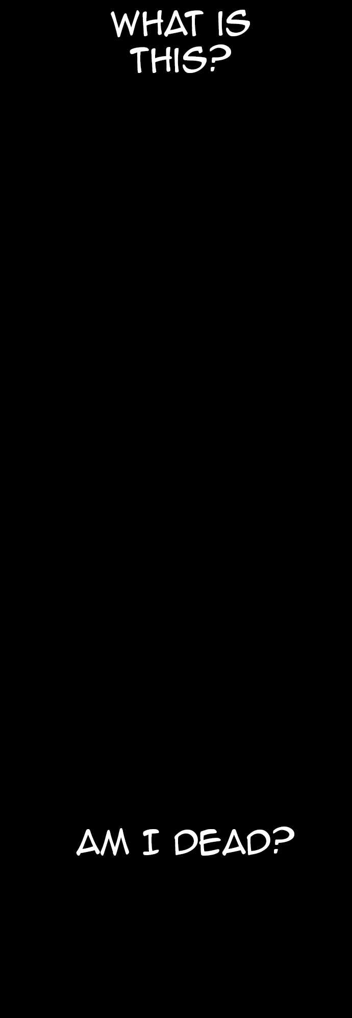 99