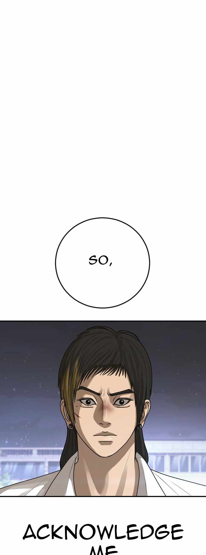 75