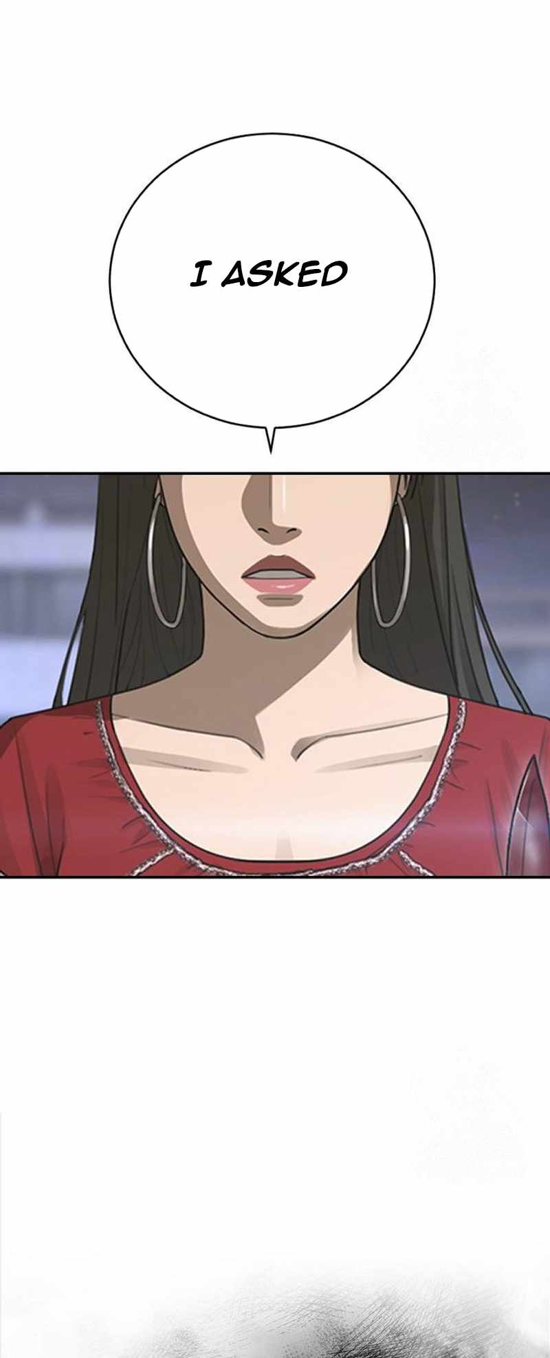 122