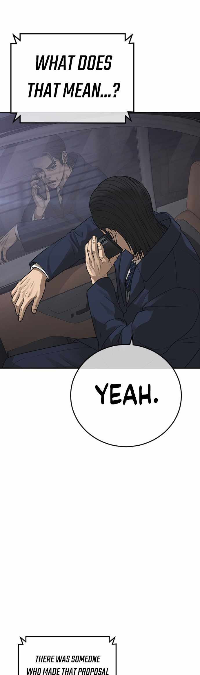 73