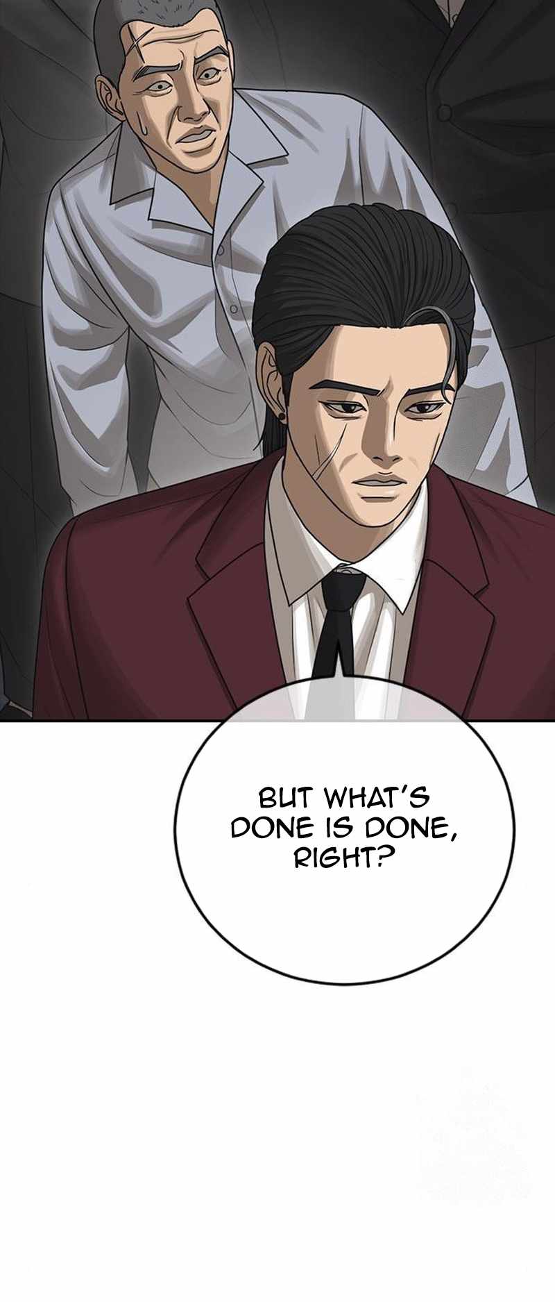 73