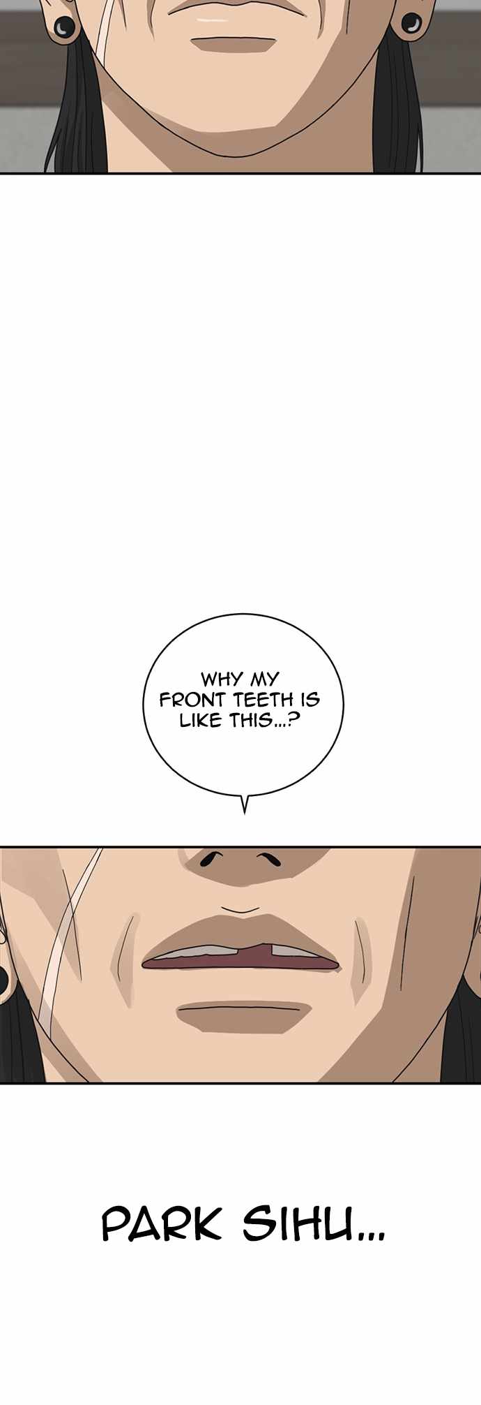 103