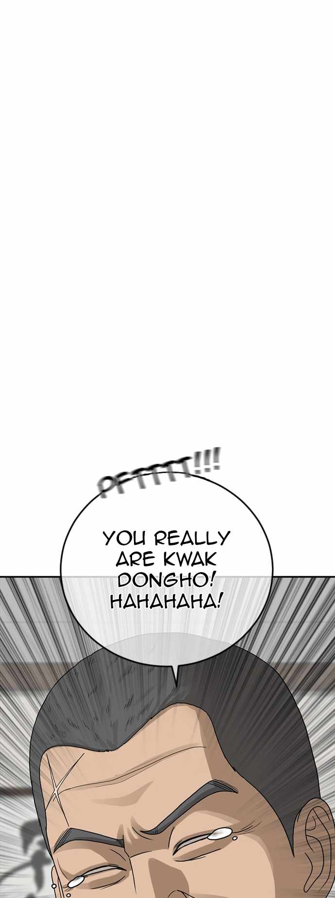 114