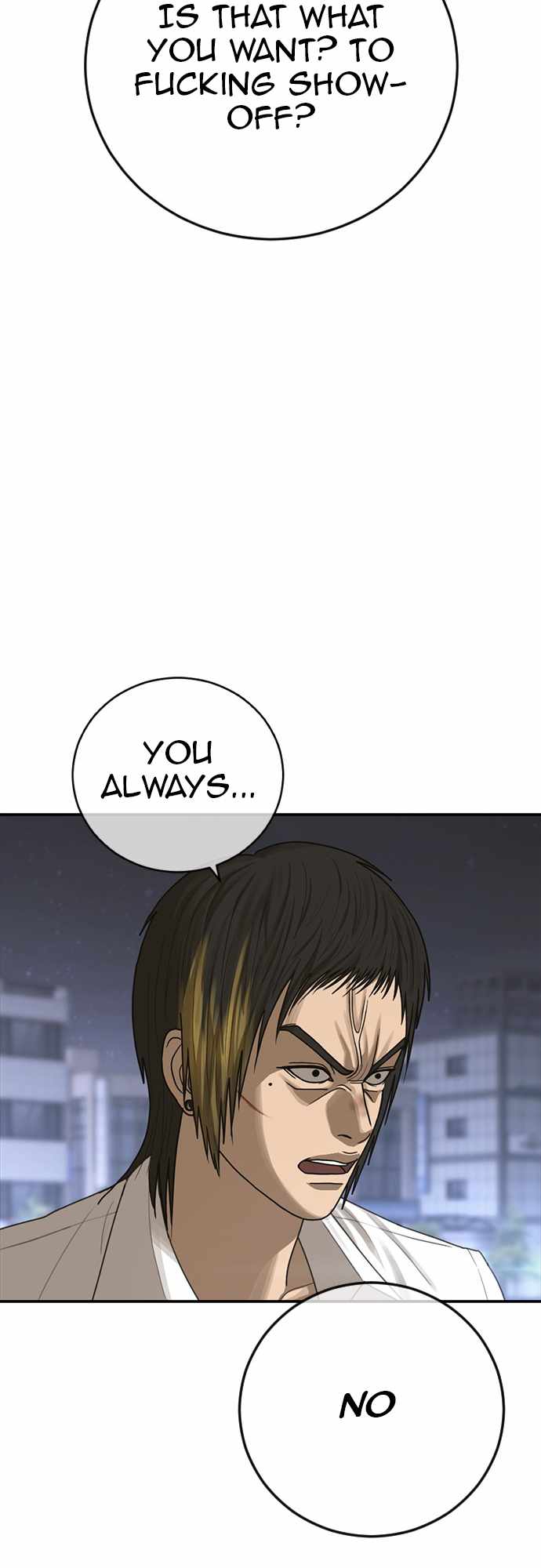 70