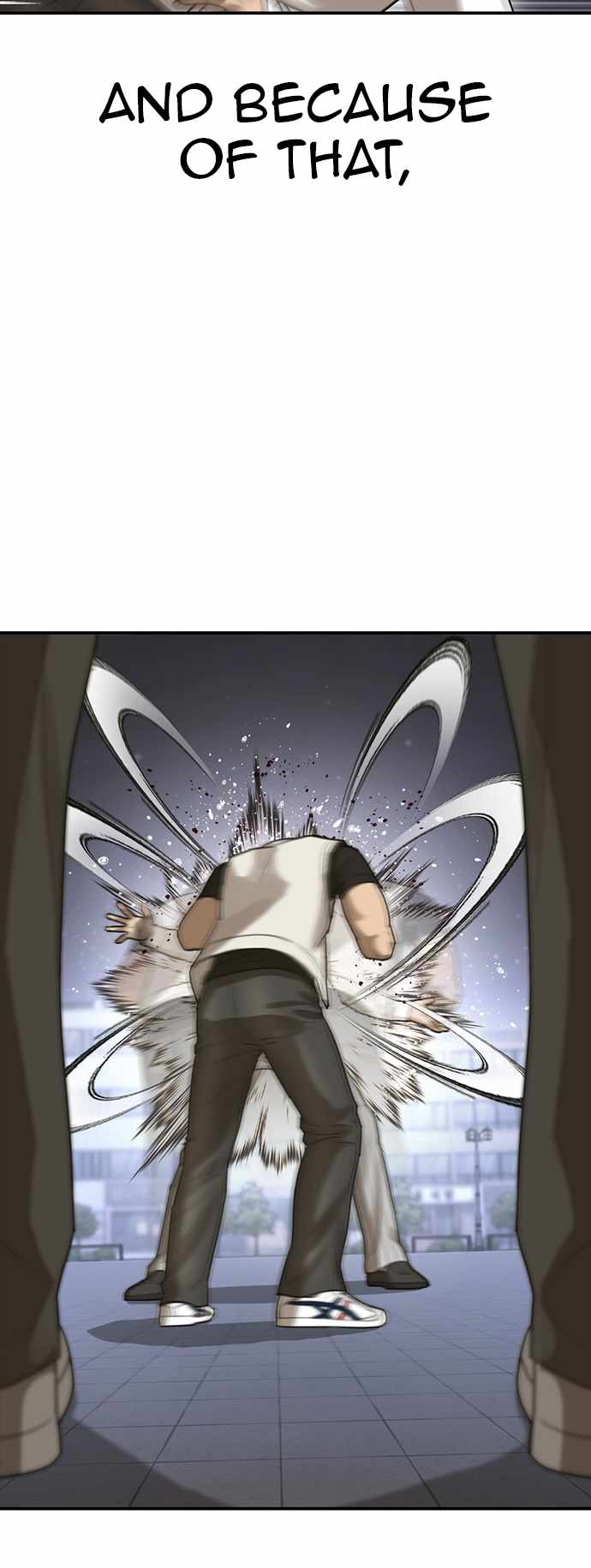 89
