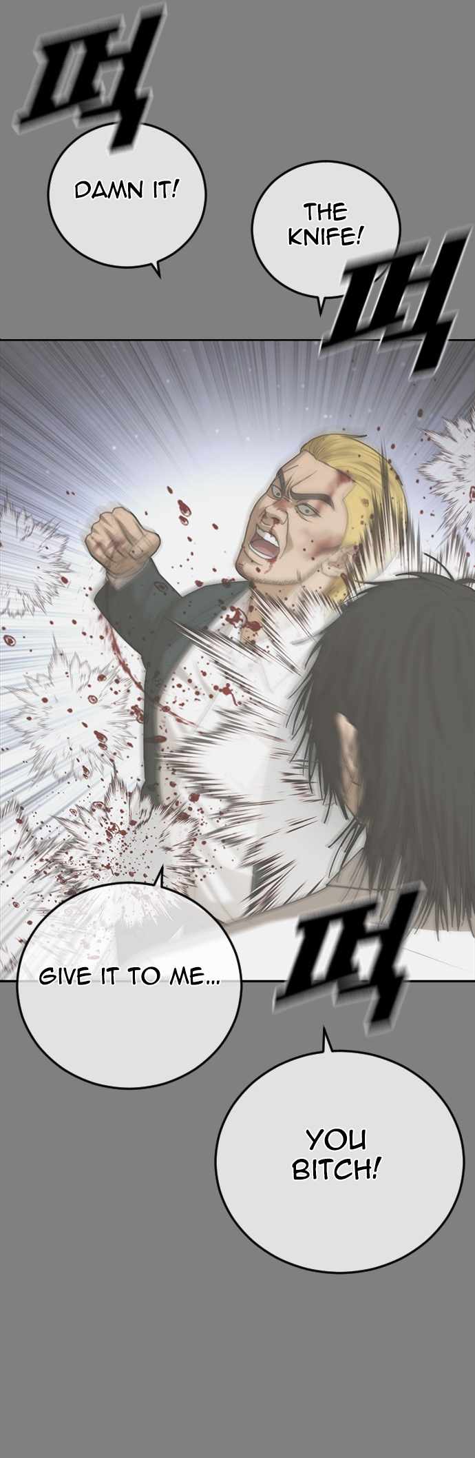 92