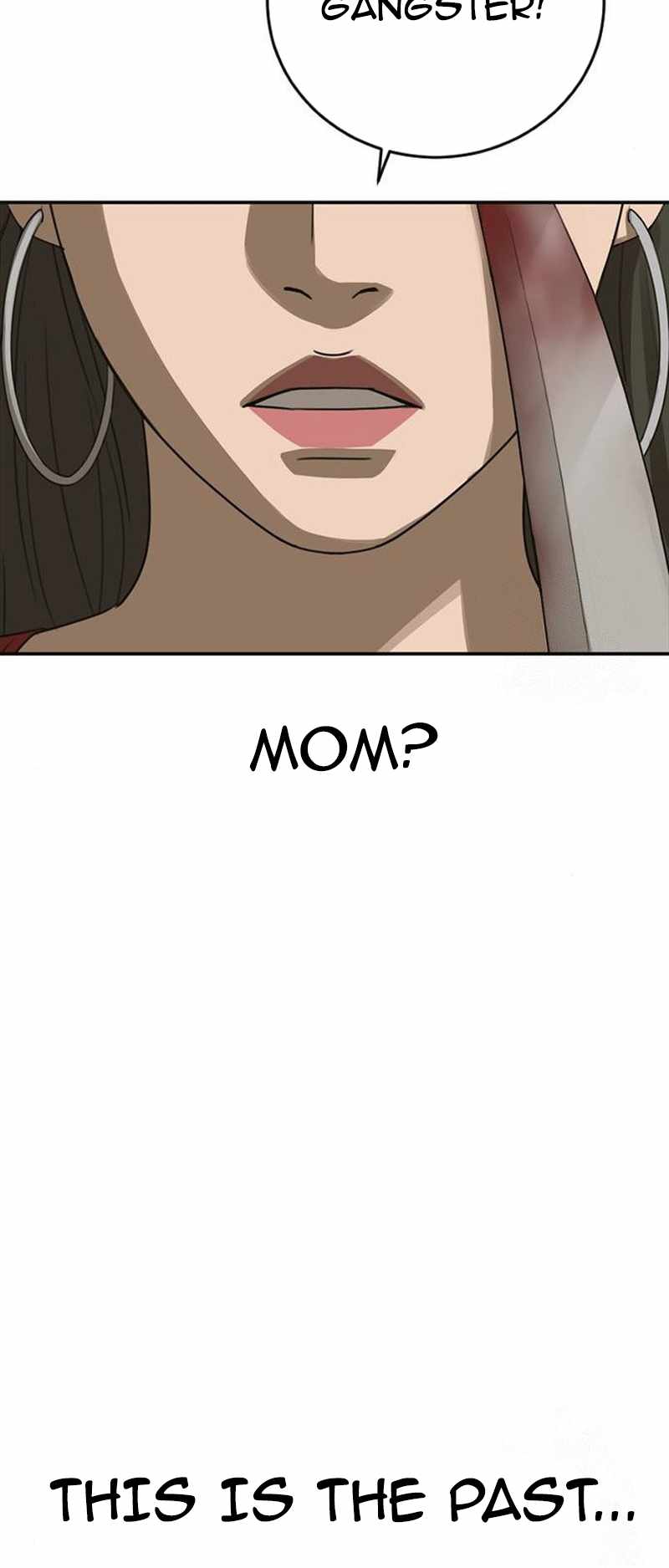 111