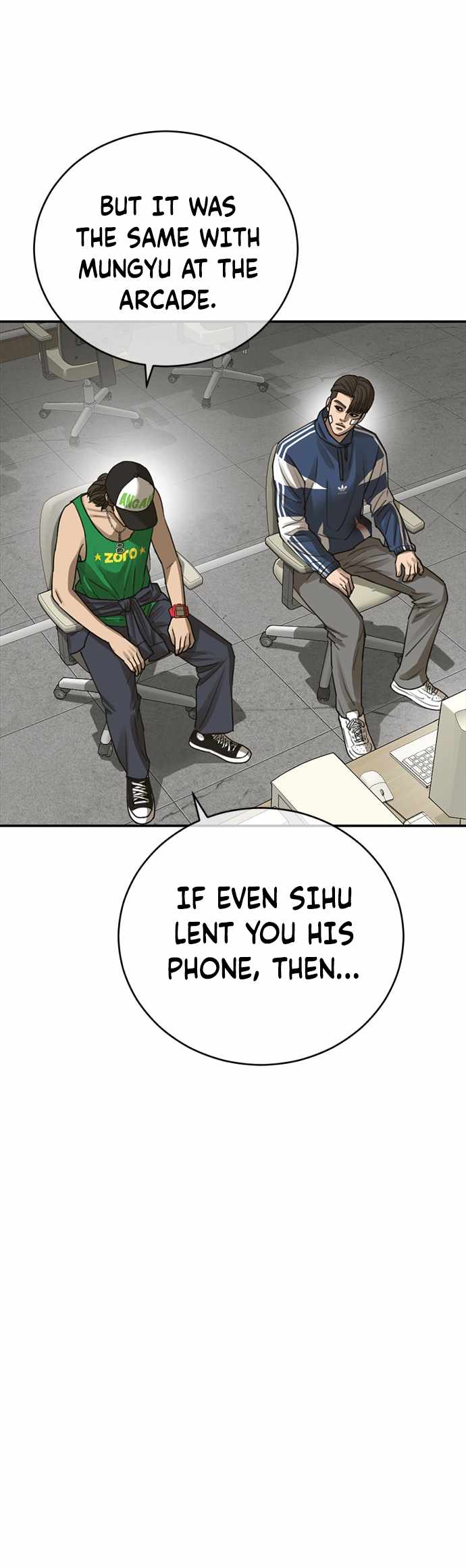 54